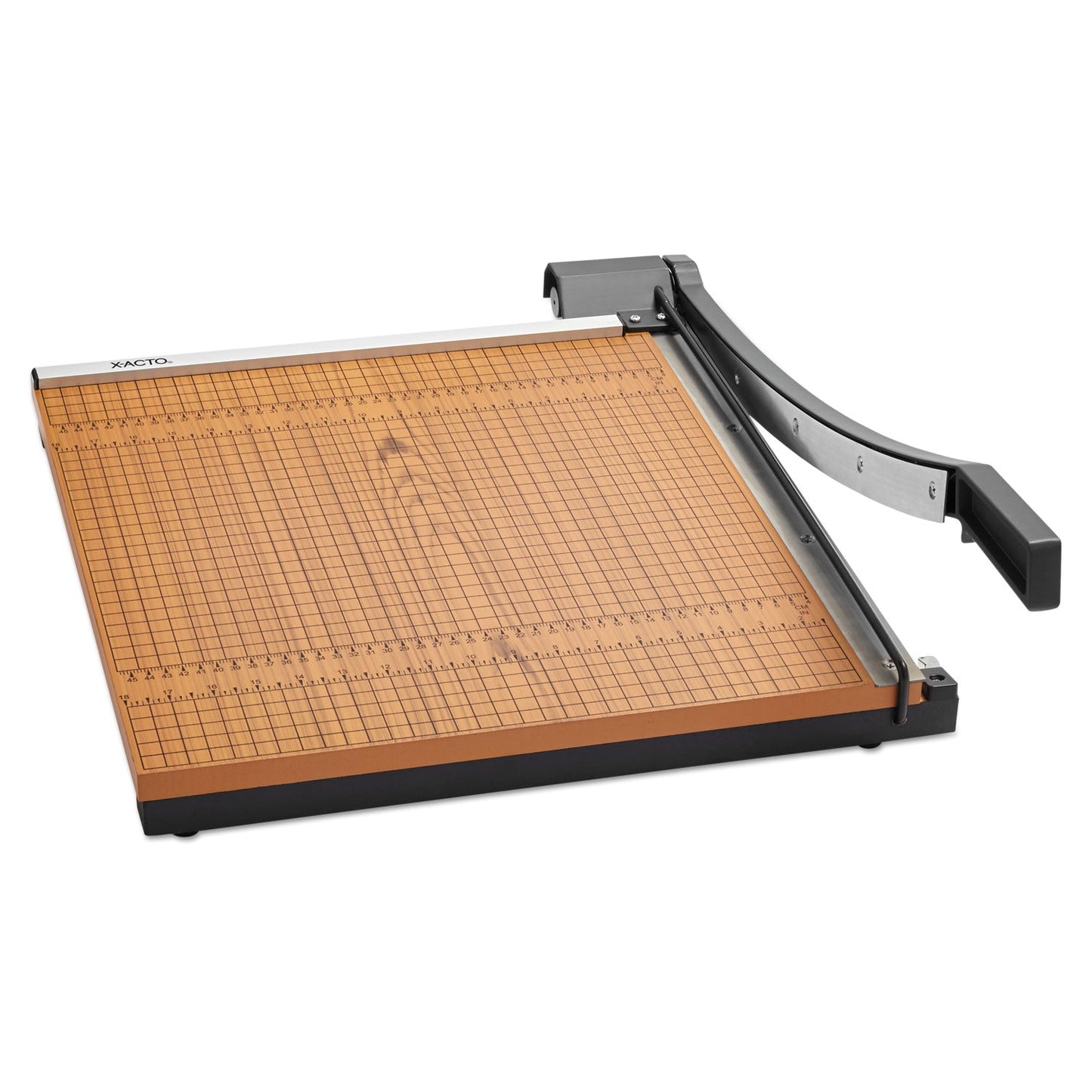 elmer-s-square-commercial-grade-wood-base-guillotine-trimmer-num-epi26618_3