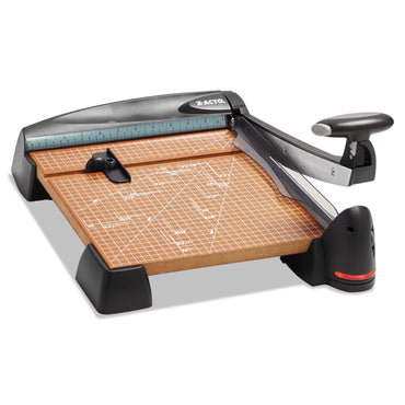 elmer-s-12-sheet-laser-guillotine-trimmer-num-epi26642_2