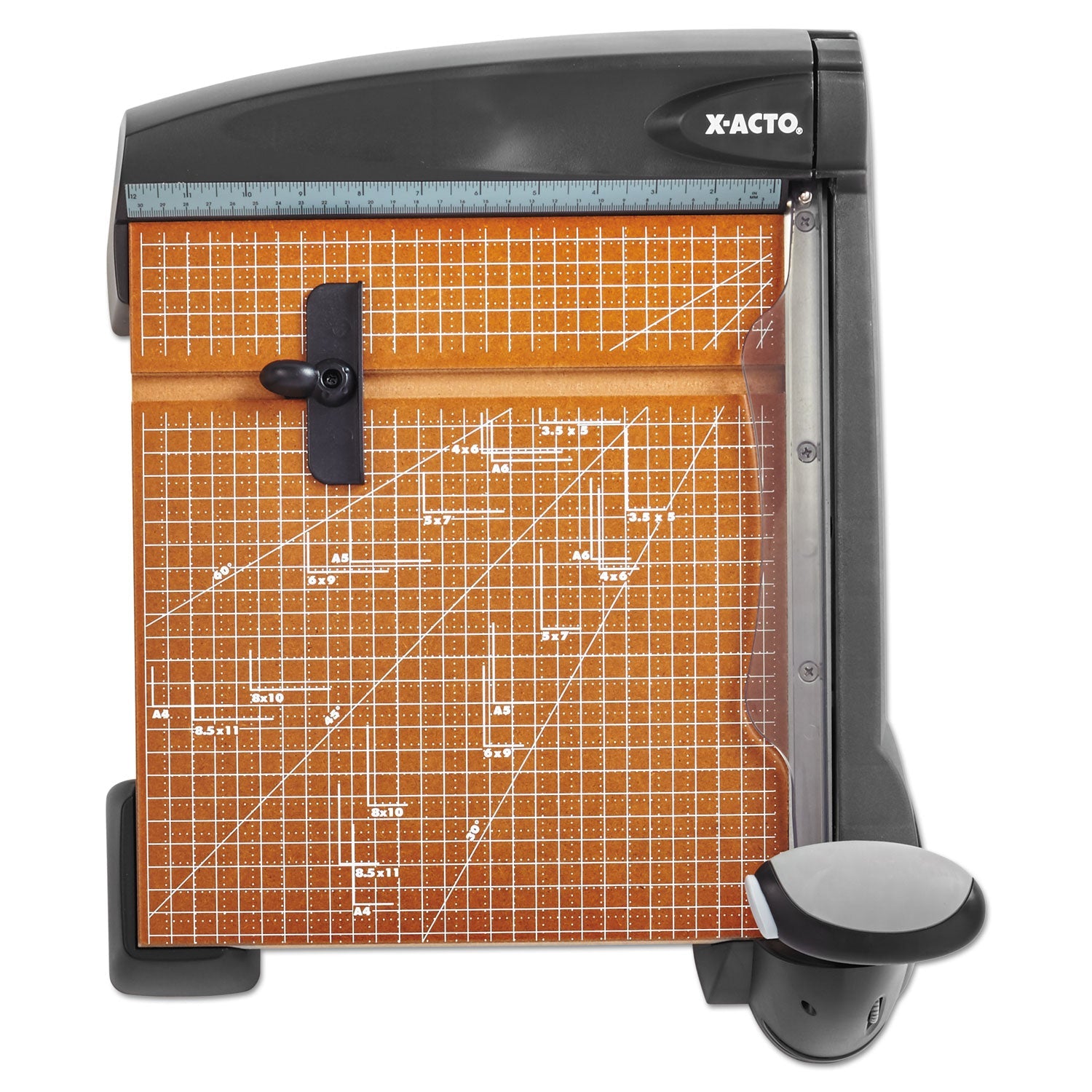 elmer-s-12-sheet-laser-guillotine-trimmer-num-epi26642_3