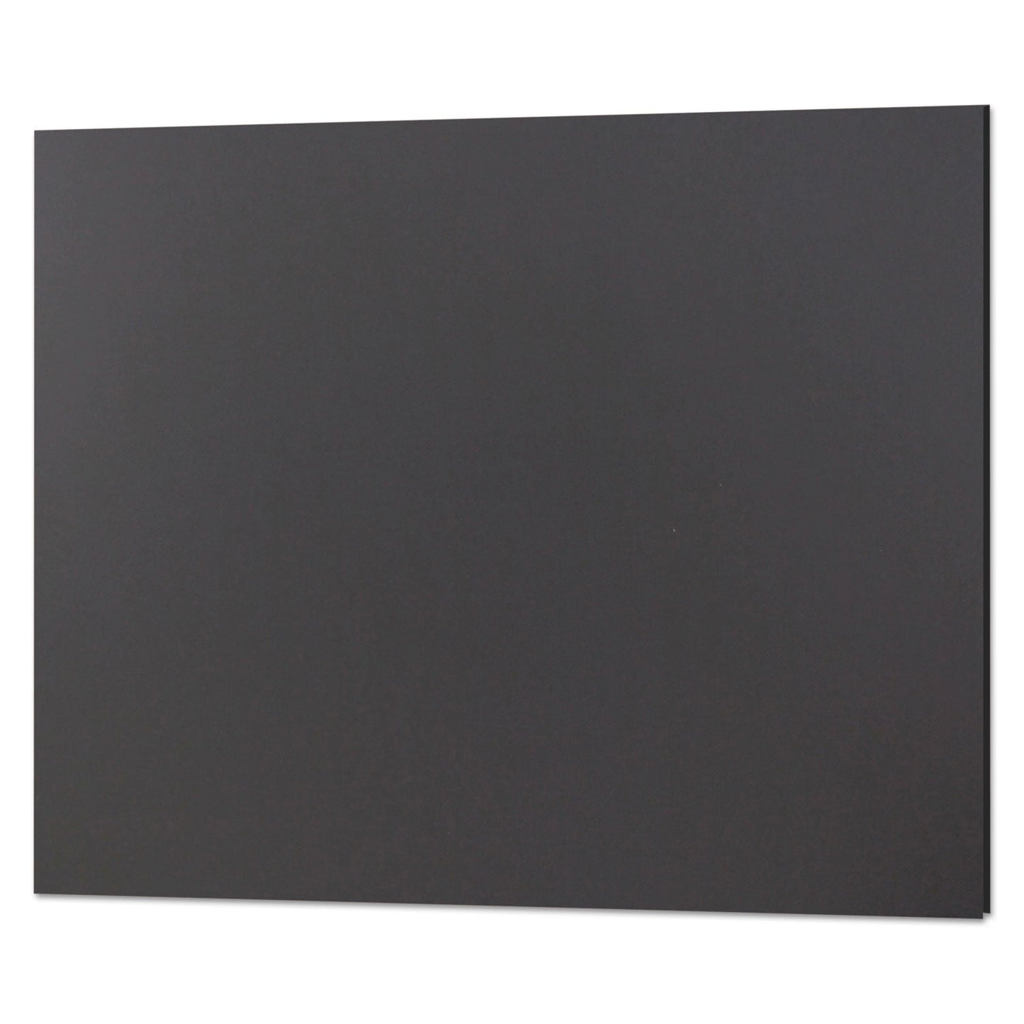 fome-cor-pro-foam-board-num-acj07020109_3