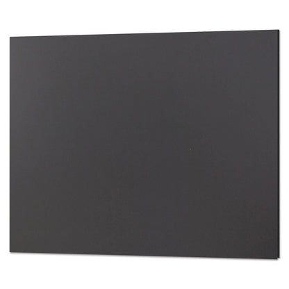 fome-cor-pro-foam-board-num-acj07020109_3