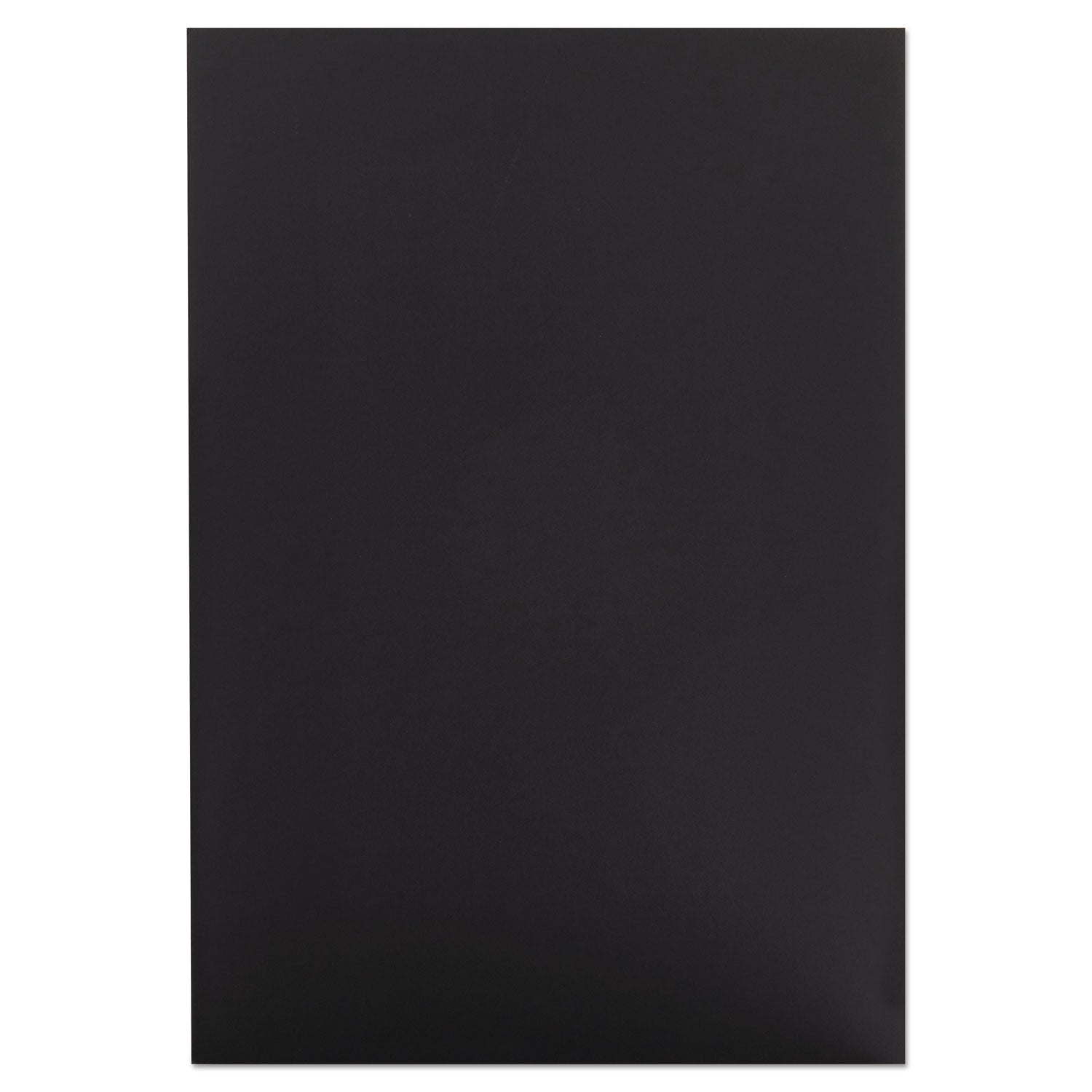fome-cor-pro-foam-board-num-acj07020109_1