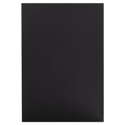 fome-cor-pro-foam-board-num-acj07020109_1