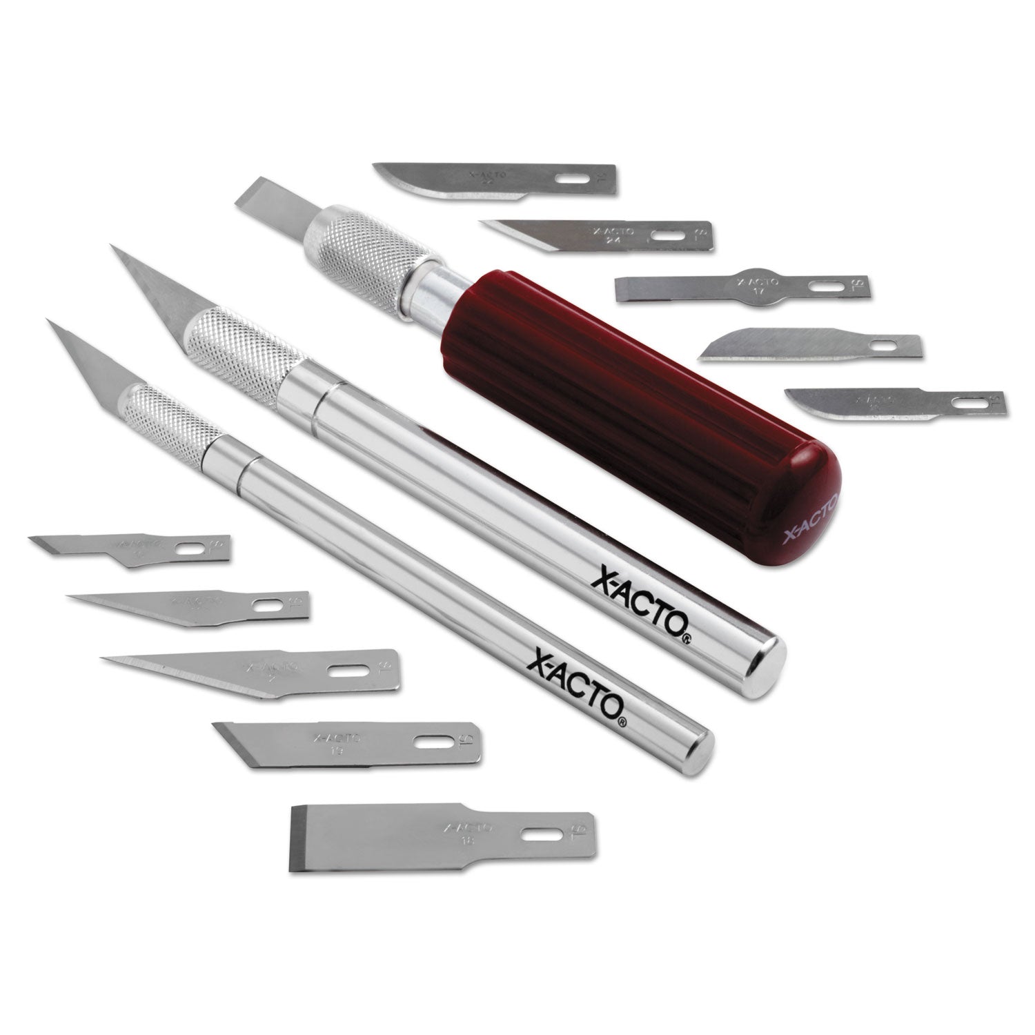 elmer-s-knife-set-num-epix5082_2