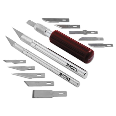 elmer-s-knife-set-num-epix5082_2