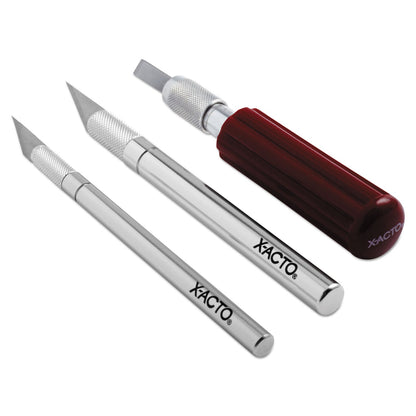 elmer-s-knife-set-num-epix5082_3