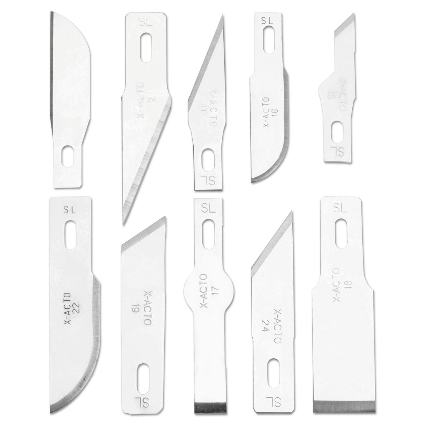 elmer-s-knife-set-num-epix5082_4