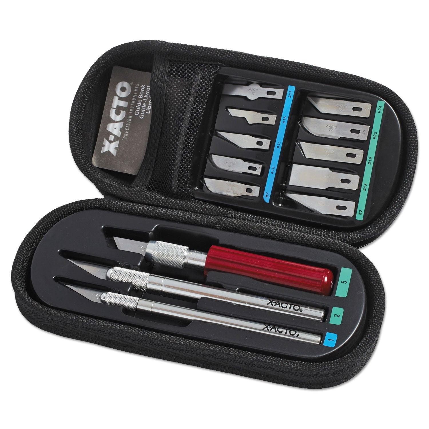 elmer-s-knife-set-num-epix5082_1