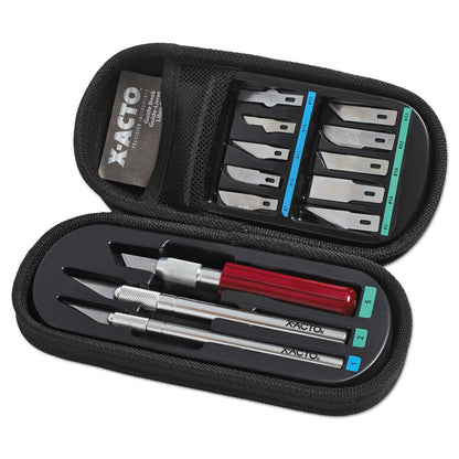 elmer-s-knife-set-num-epix5082_1