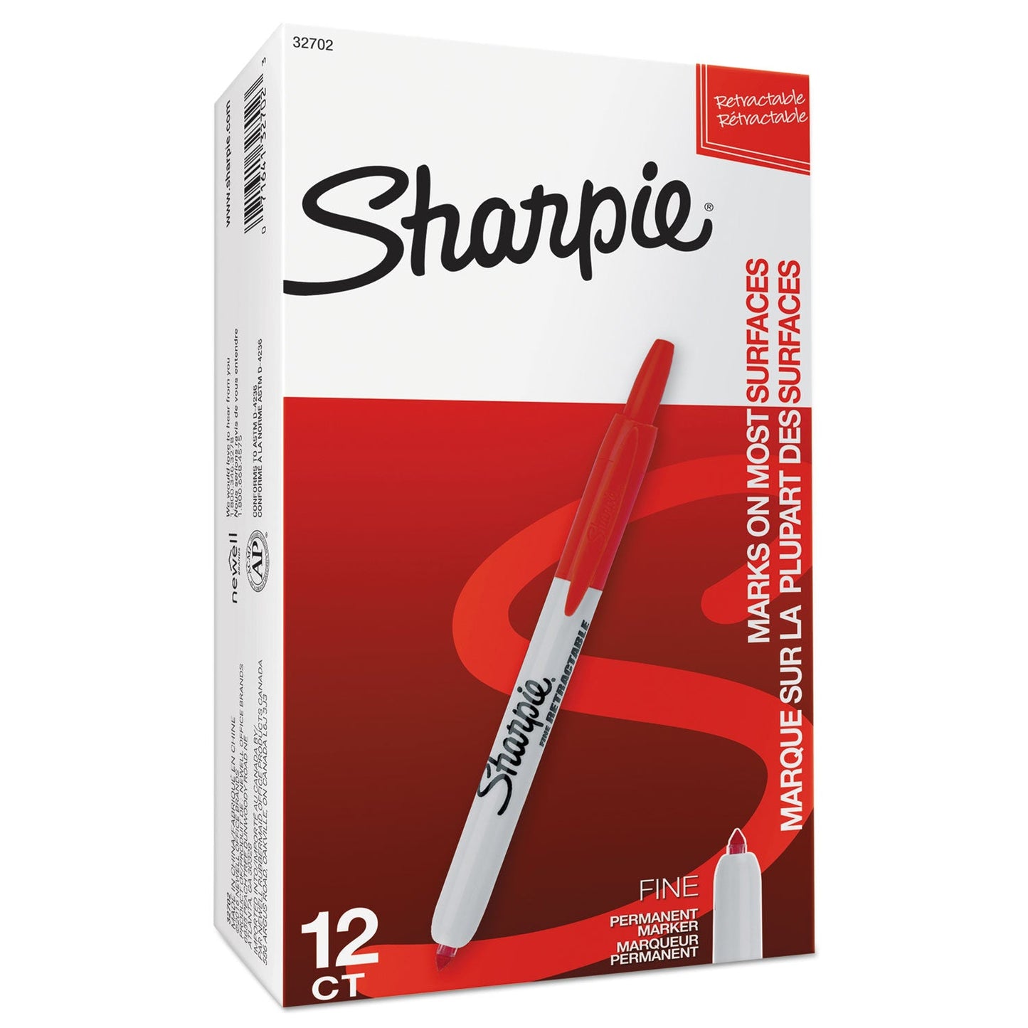 sharpie-retractable-permanent-marker-num-san32702dz_6