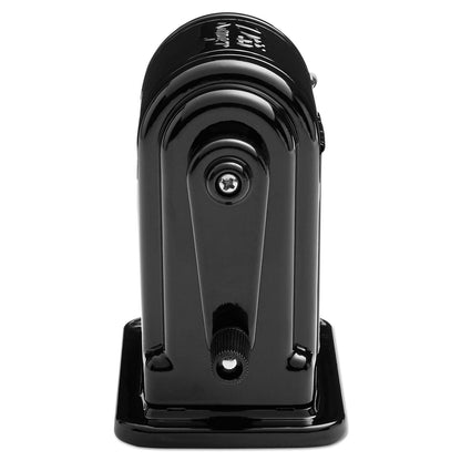 hunt-ranger-55-classroom-manual-pencil-sharpener-num-hun1001_4