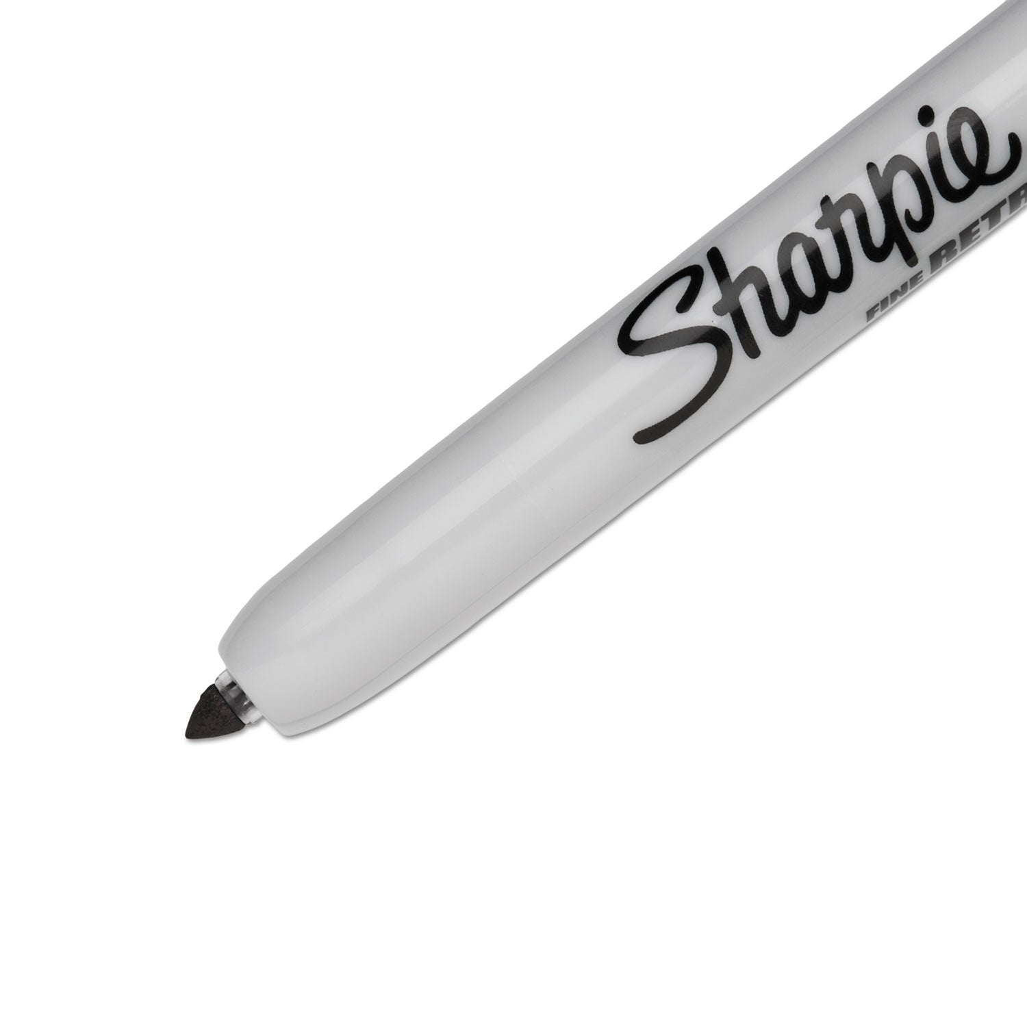 sharpie-retractable-permanent-marker-num-san32730pp_4