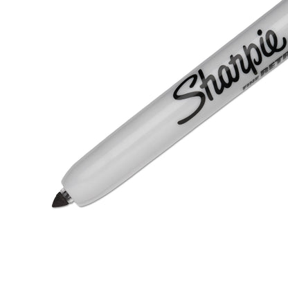 sharpie-retractable-permanent-marker-num-san32730pp_4