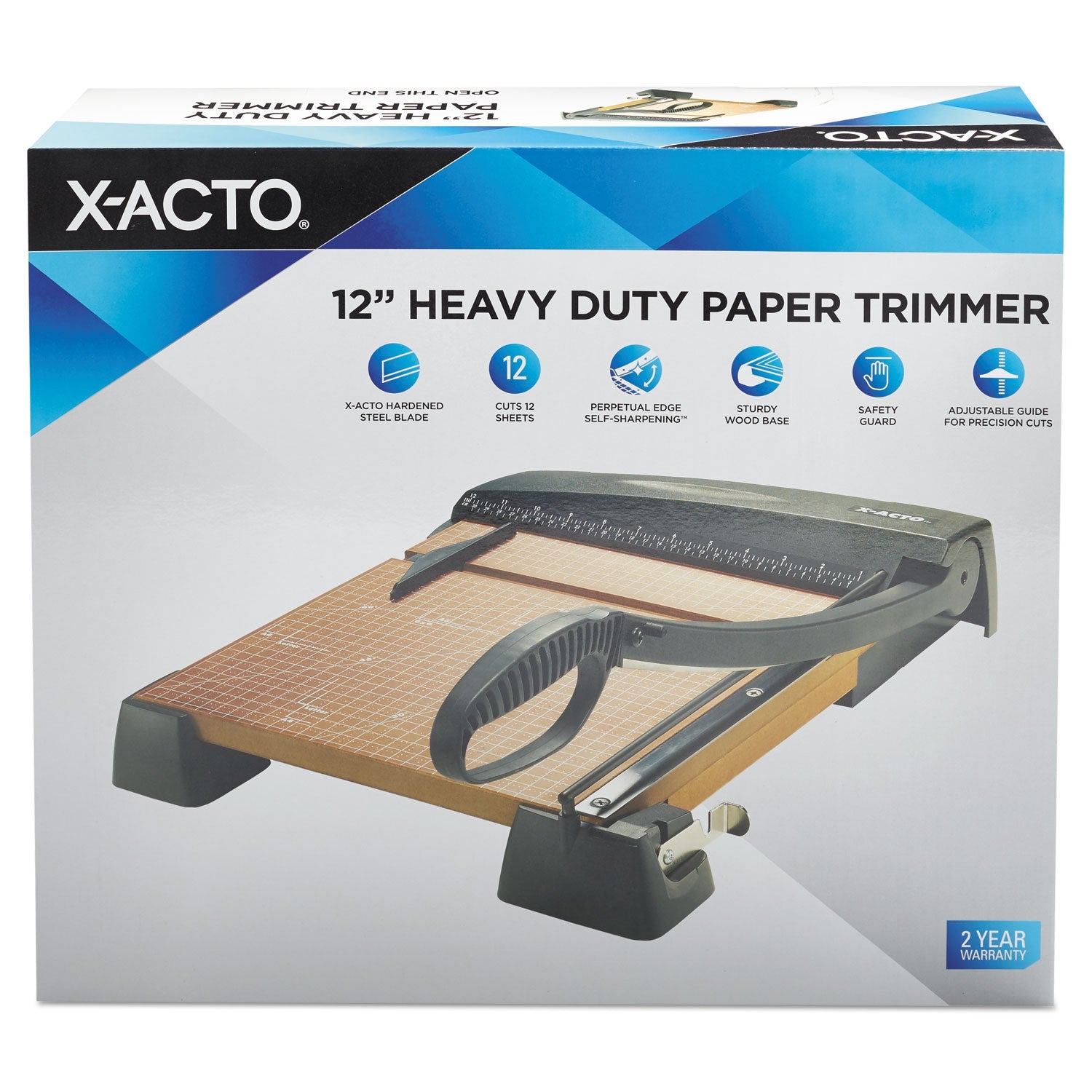 elmer-s-heavy-duty-wood-base-guillotine-trimmer-num-epi26312_5