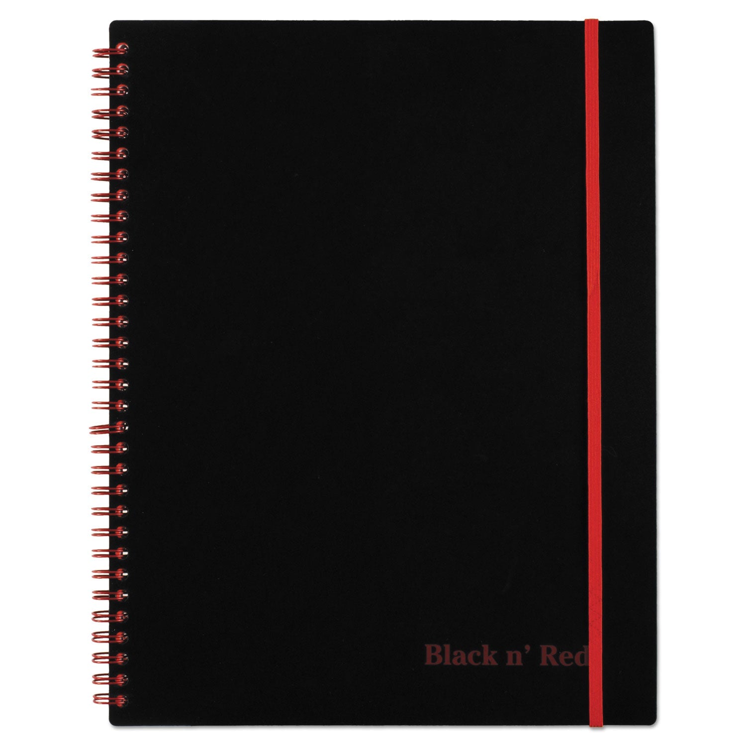 black-n-red-twin-wire-poly-cover-notebook-num-jdkk66652_3