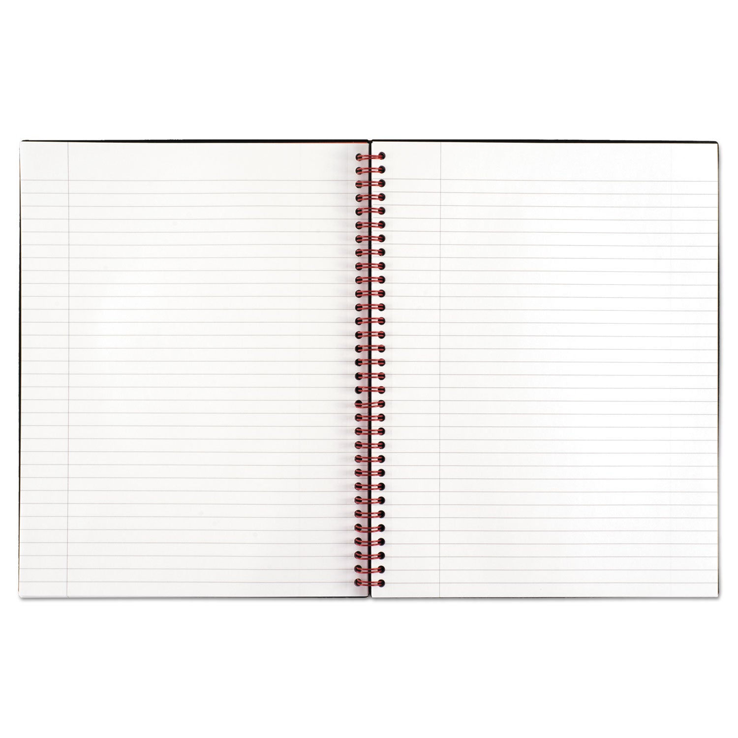 black-n-red-twin-wire-poly-cover-notebook-num-jdkk66652_4