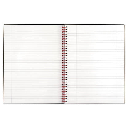 black-n-red-twin-wire-poly-cover-notebook-num-jdkk66652_4