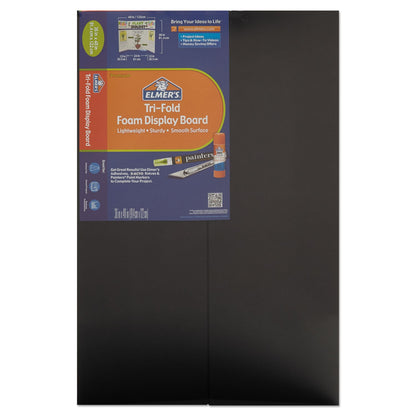 fome-cor-pro-premium-foam-display-board-cfc-free-polystyrene-24-x-36-black-surface-and-core-12-carton-acj07021109_1