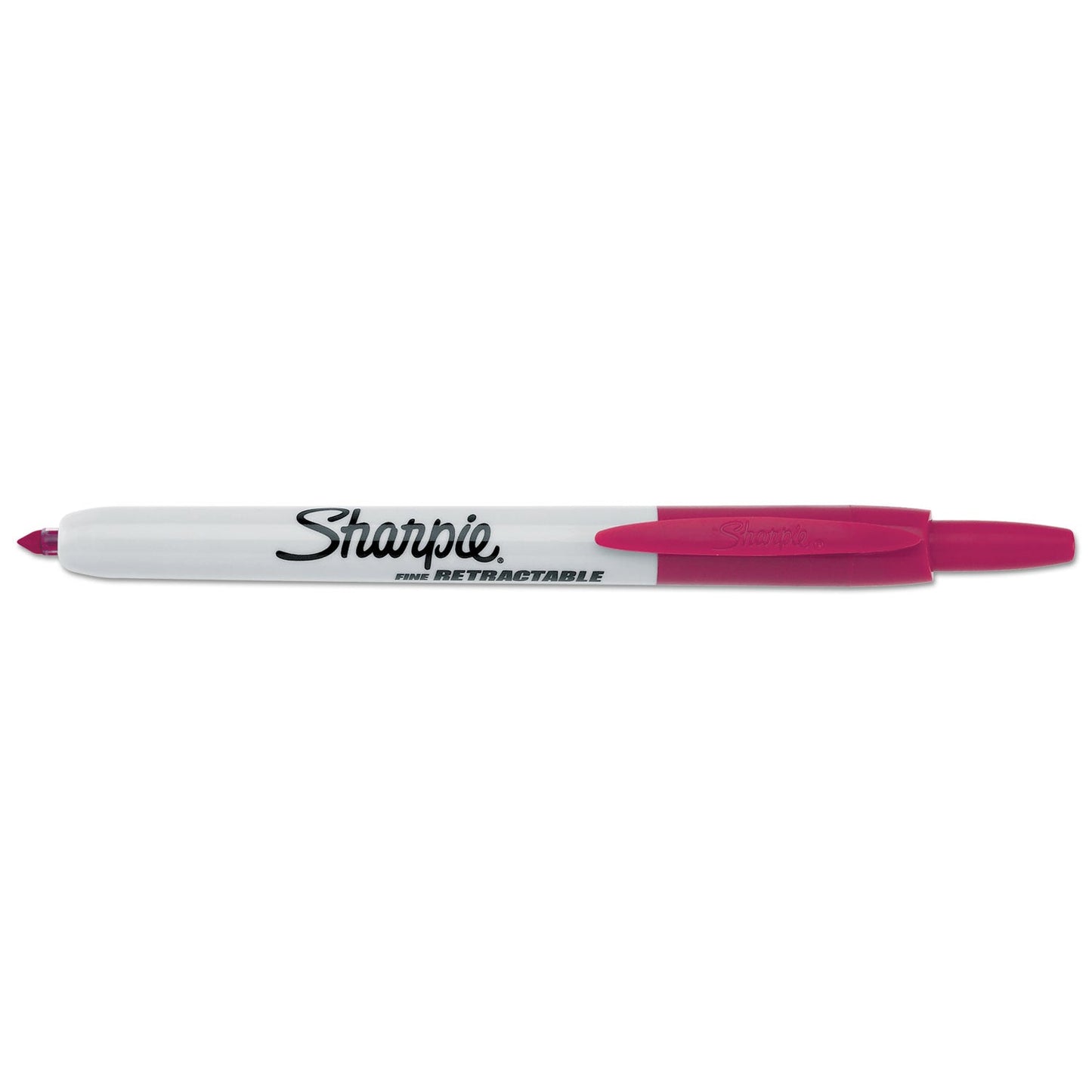 sharpie-retractable-permanent-marker-num-san32730pp_6
