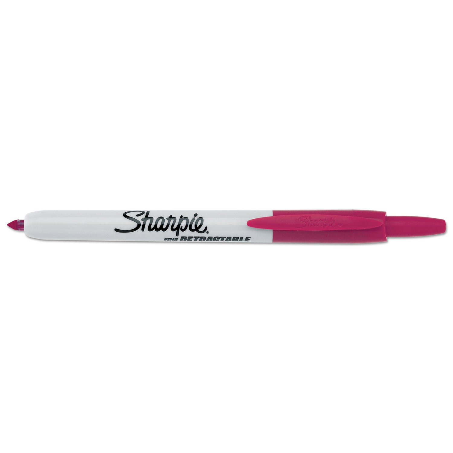 sharpie-retractable-permanent-marker-num-san32730pp_6