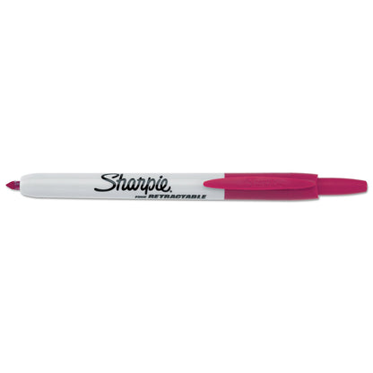 sharpie-retractable-permanent-marker-num-san32730pp_6