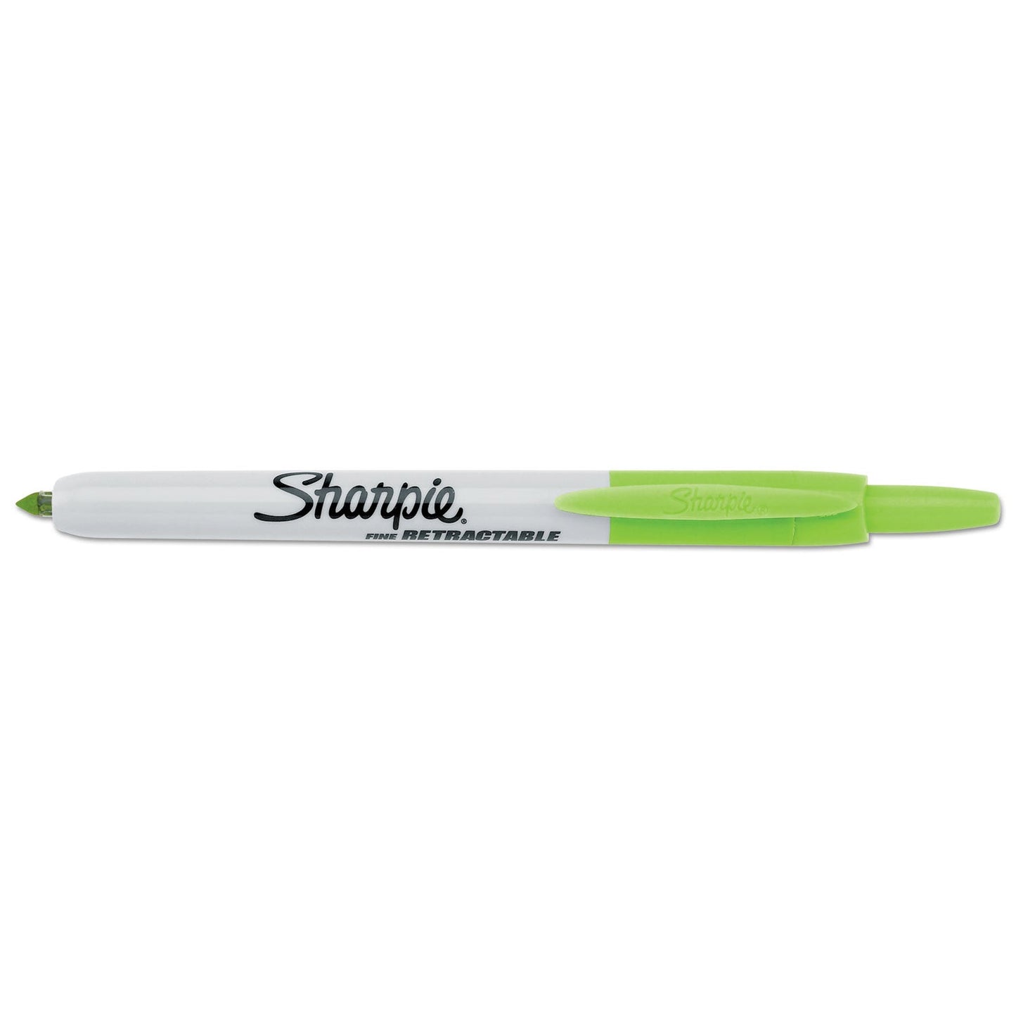 sharpie-retractable-permanent-marker-num-san32730pp_5