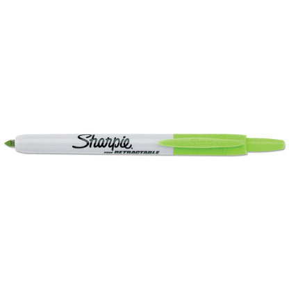 sharpie-retractable-permanent-marker-num-san32730pp_5
