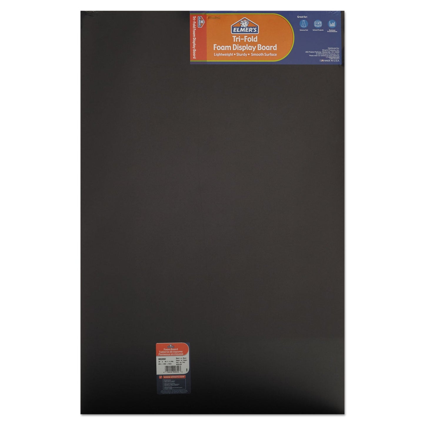 fome-cor-pro-premium-foam-display-board-cfc-free-polystyrene-24-x-36-black-surface-and-core-12-carton-acj07021109_4