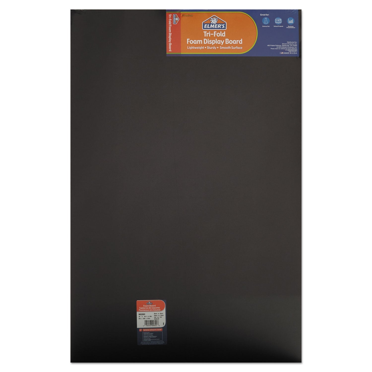 fome-cor-pro-premium-foam-display-board-cfc-free-polystyrene-24-x-36-black-surface-and-core-12-carton-acj07021109_4