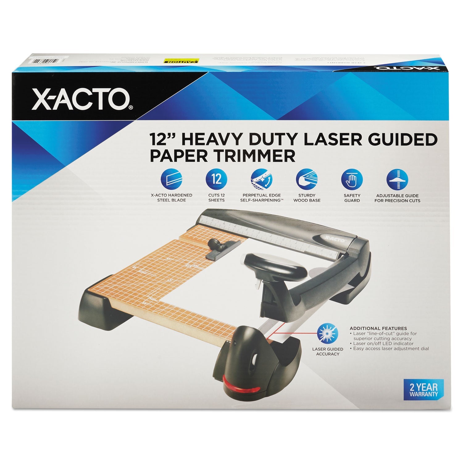 elmer-s-12-sheet-laser-guillotine-trimmer-num-epi26642_4