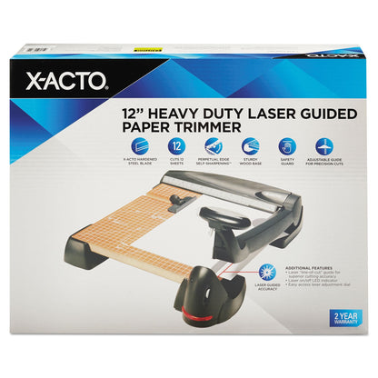 elmer-s-12-sheet-laser-guillotine-trimmer-num-epi26642_4