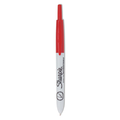 sharpie-retractable-permanent-marker-num-san1735791dz_1