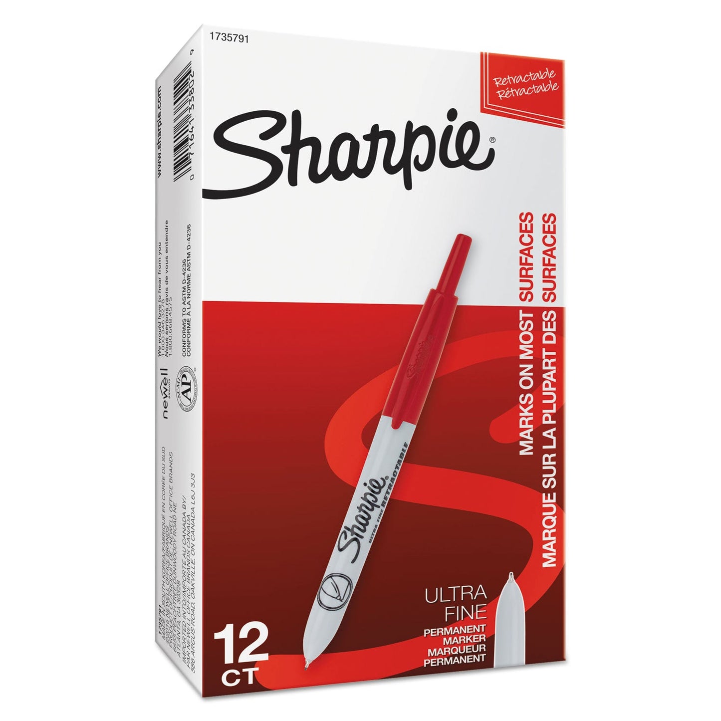 sharpie-retractable-permanent-marker-num-san1735791dz_3