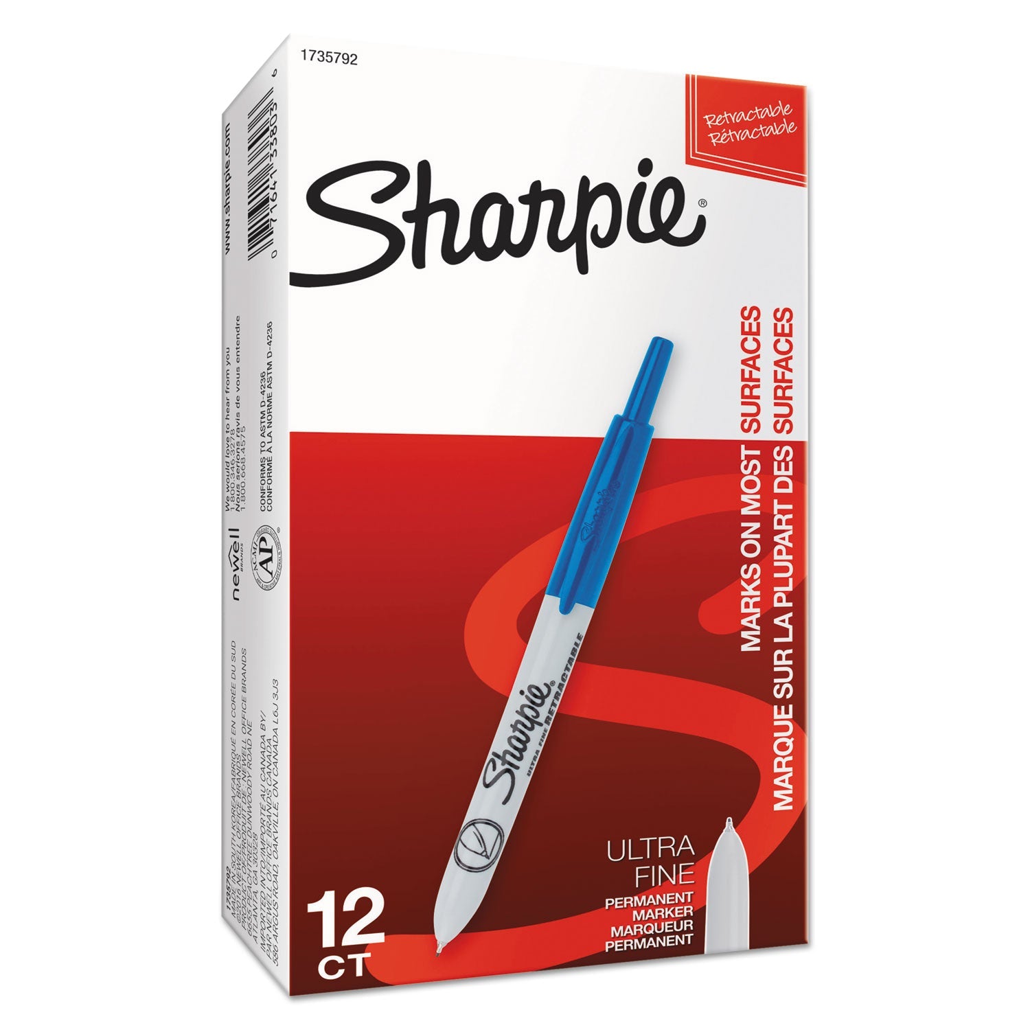 sharpie-sharpie-markers-num-san1735792dz_4