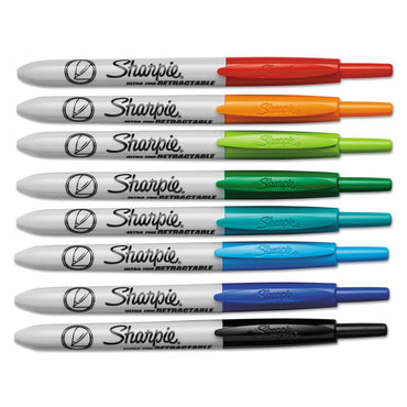 sharpie-retractable-permanent-marker-num-san1742025_2