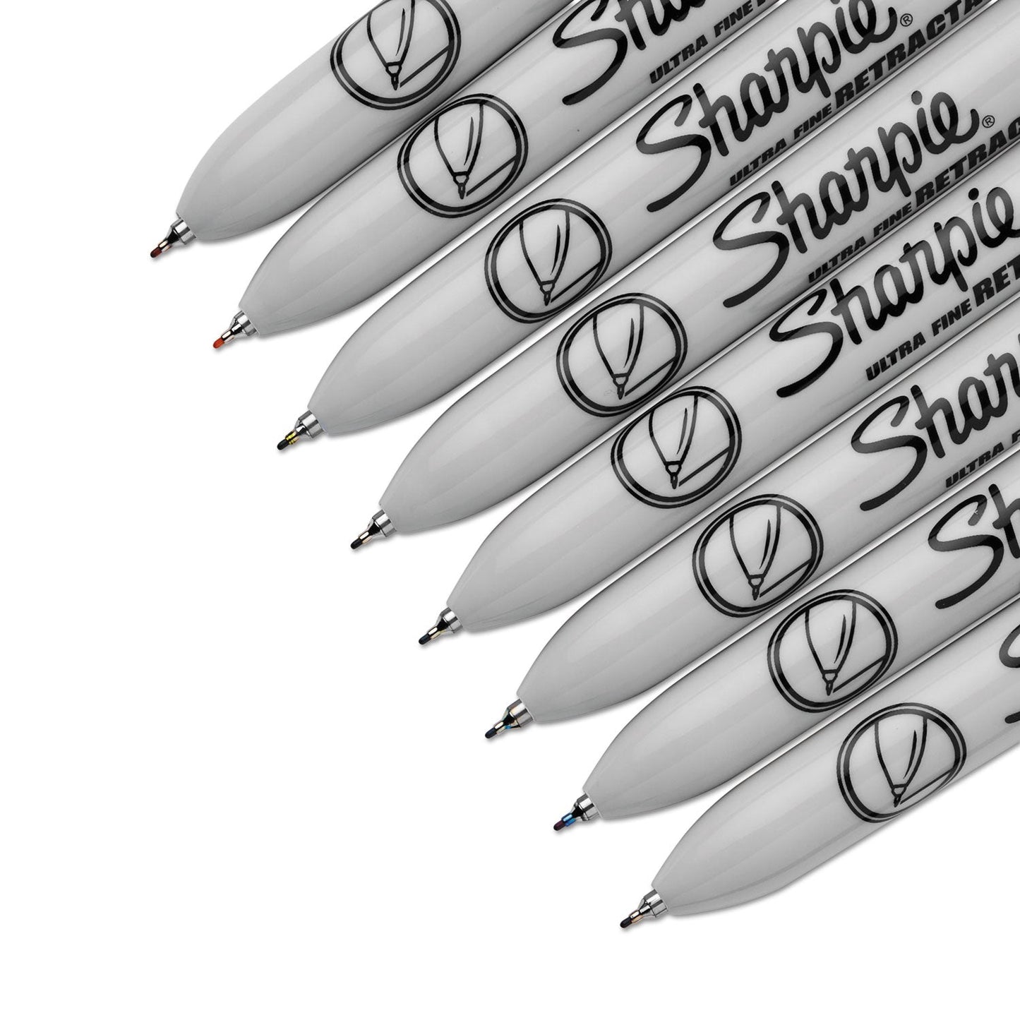 sharpie-retractable-permanent-marker-num-san1742025_3