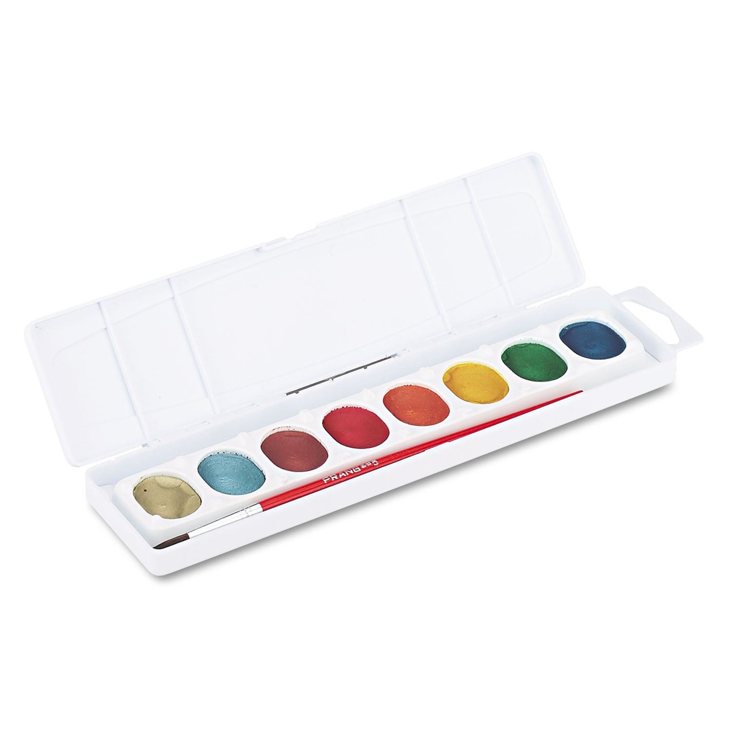 prang-metallic-washable-watercolors-num-dix80516_1