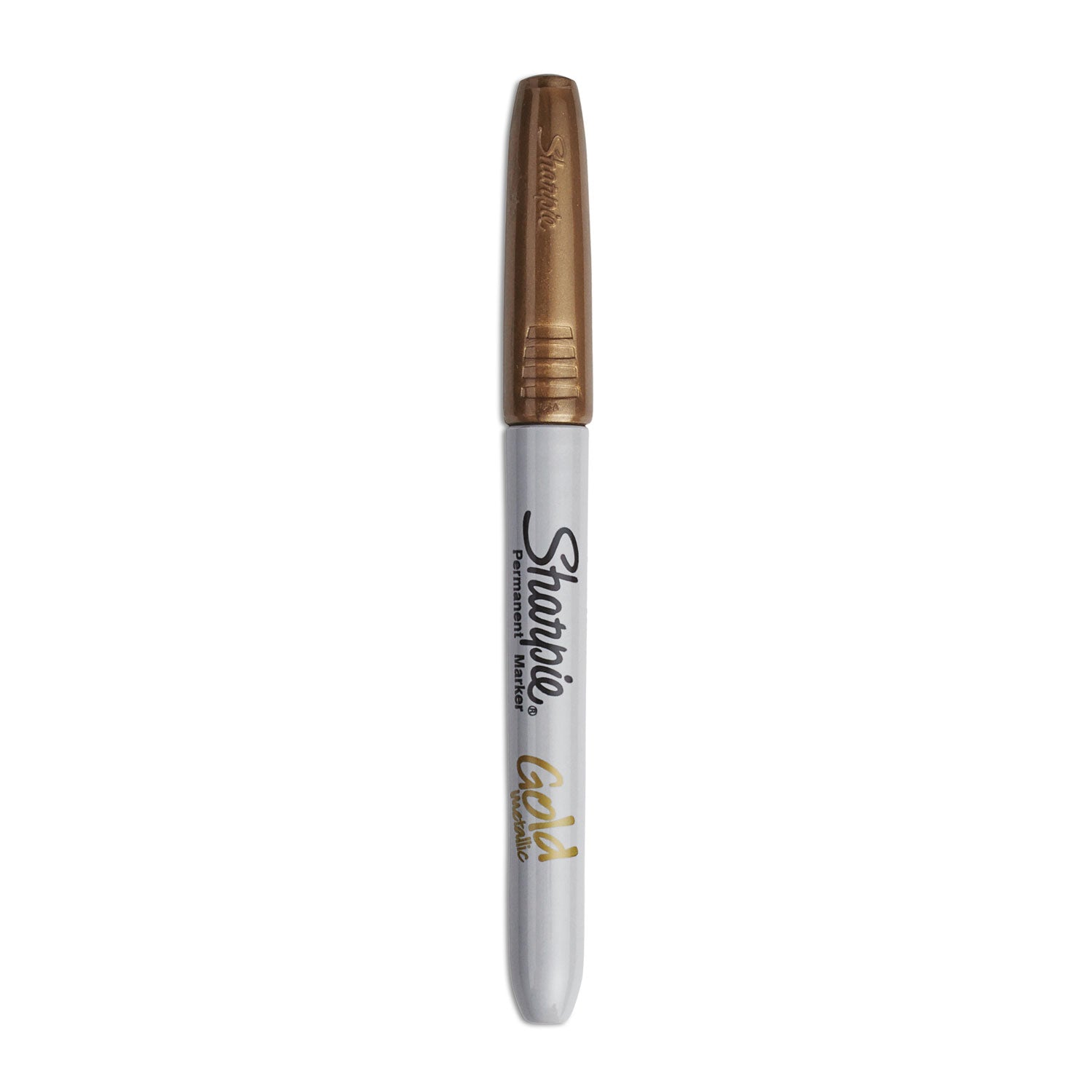 sharpie-metallic-markers-num-san1823887dz_1