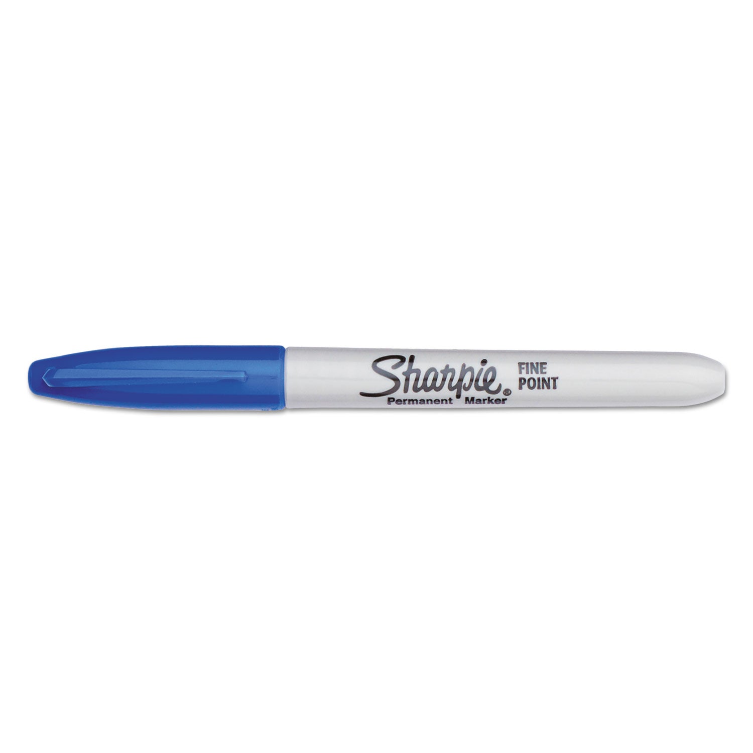 sharpie-fine-tip-permanent-marker-num-san1920932_3