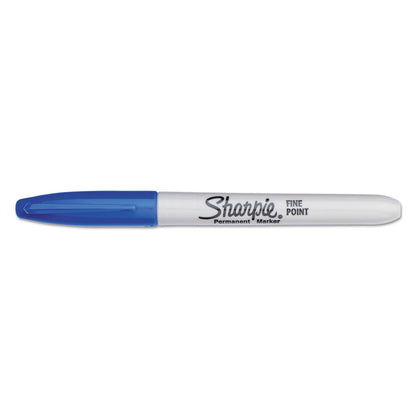sharpie-fine-tip-permanent-marker-num-san1920932_3