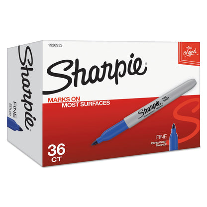 sharpie-fine-tip-permanent-marker-num-san1920932_5