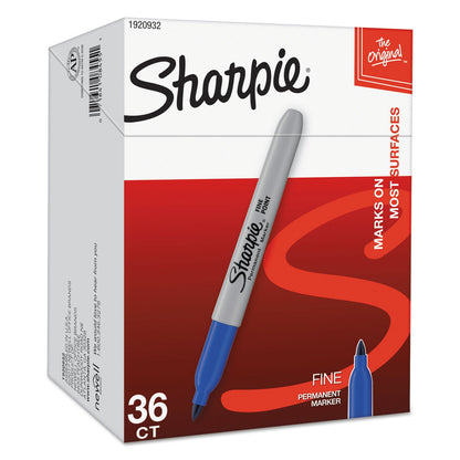 sharpie-fine-tip-permanent-marker-num-san1920932_2