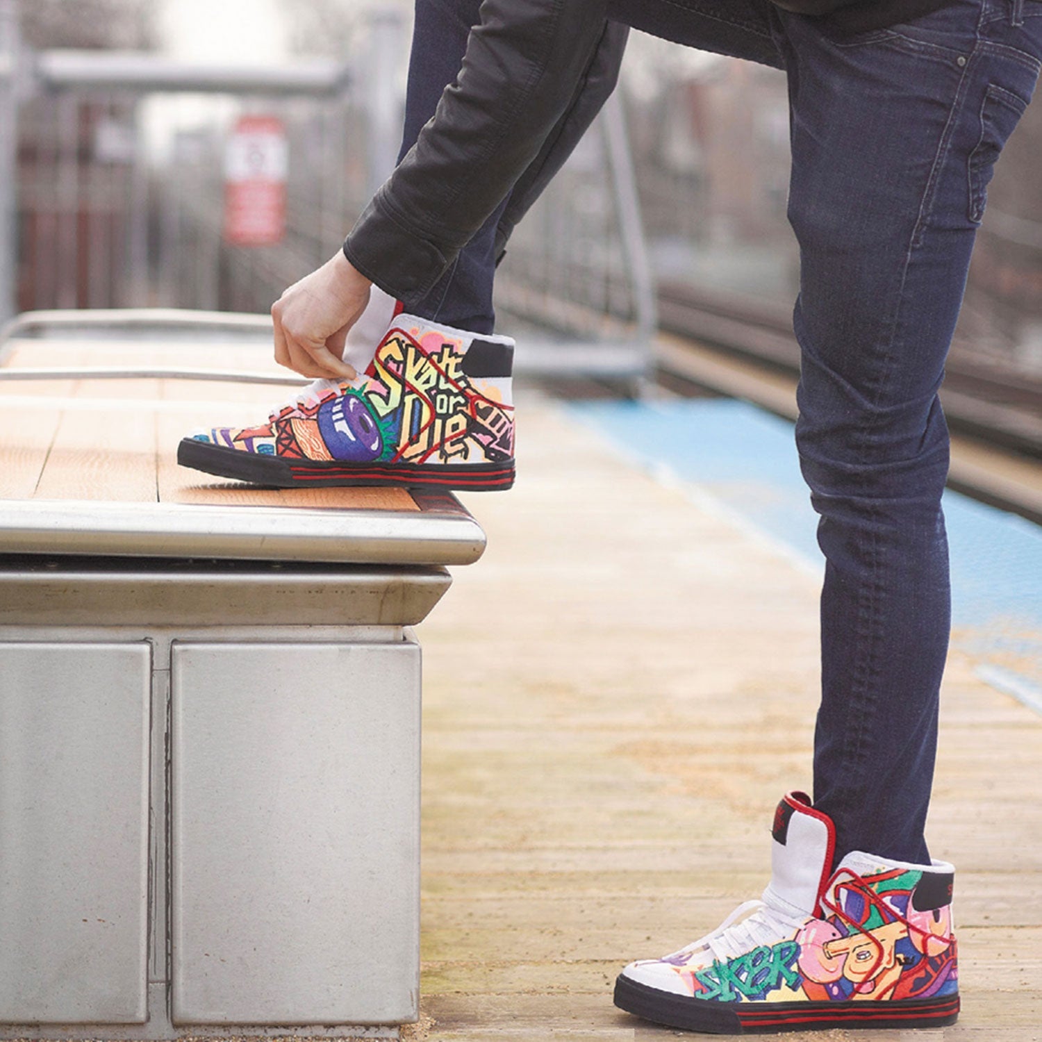 sharpie-fine-tip-permanent-marker-num-san1921559_4