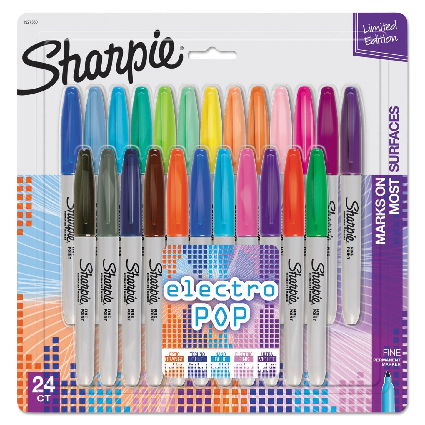 sharpie-fine-tip-permanent-marker-num-san31993pp_1