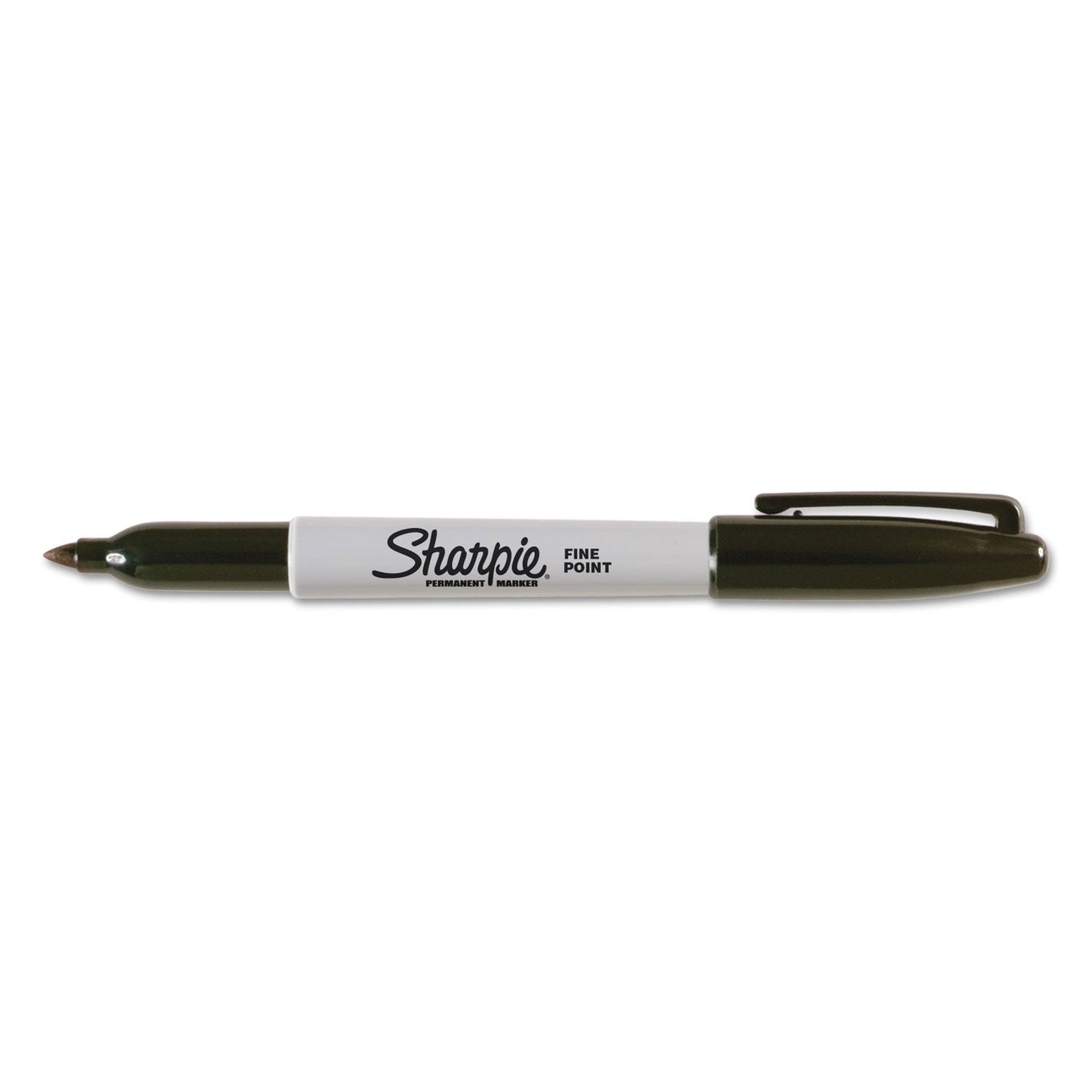 sharpie-fine-tip-permanent-marker-num-san30001ea_2