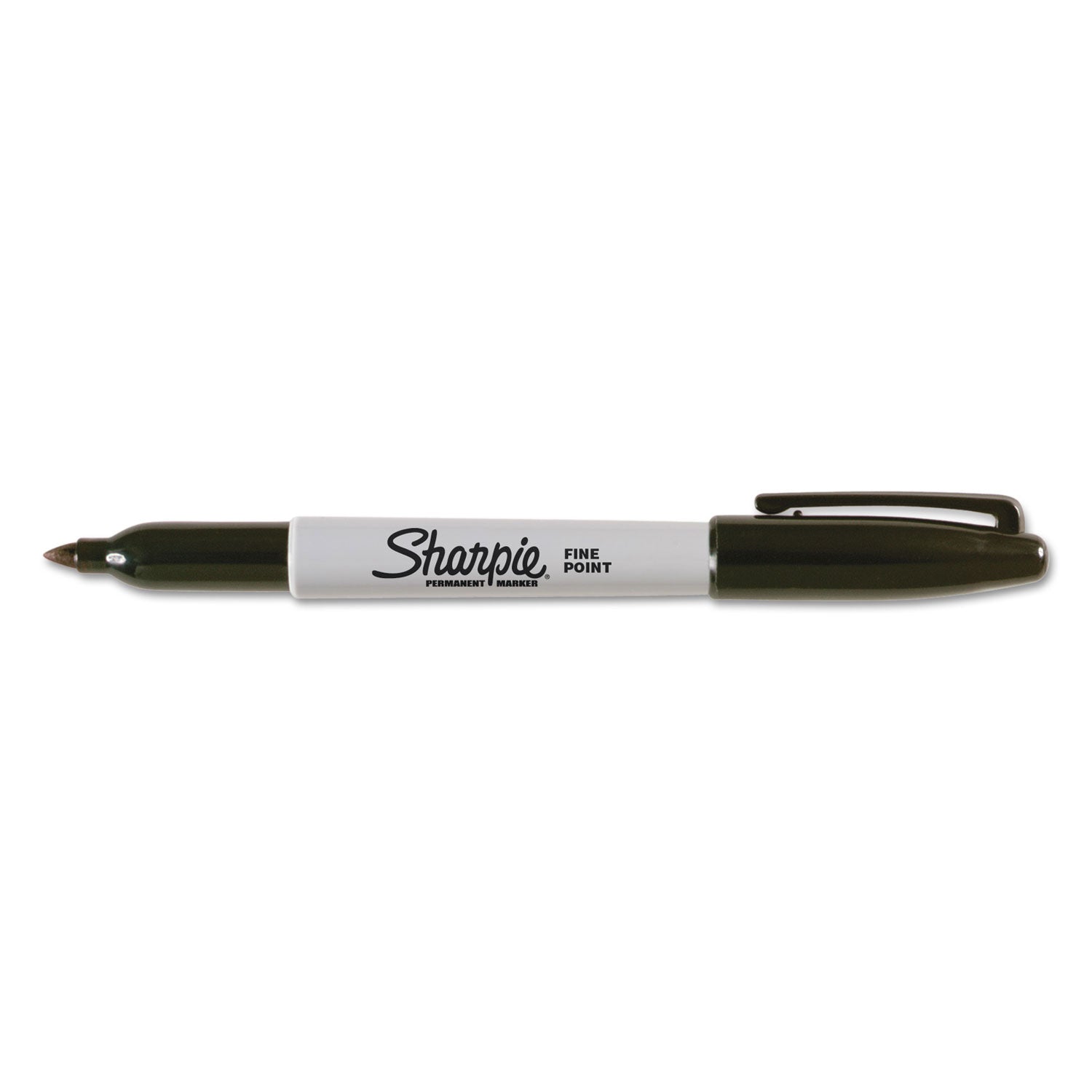 sharpie-fine-tip-permanent-marker-num-san30001ea_2