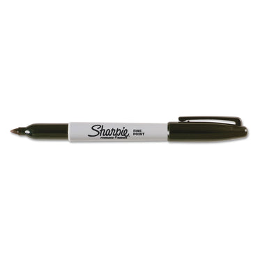 sharpie-fine-tip-permanent-marker-num-san30001ea_2