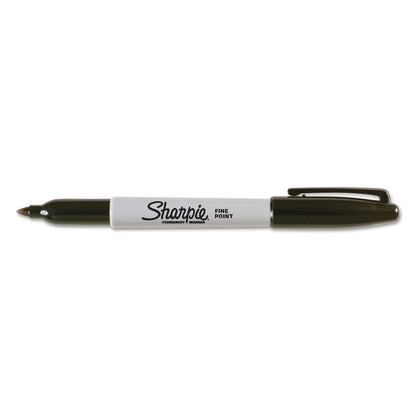 sharpie-fine-tip-permanent-marker-num-san30001ea_2