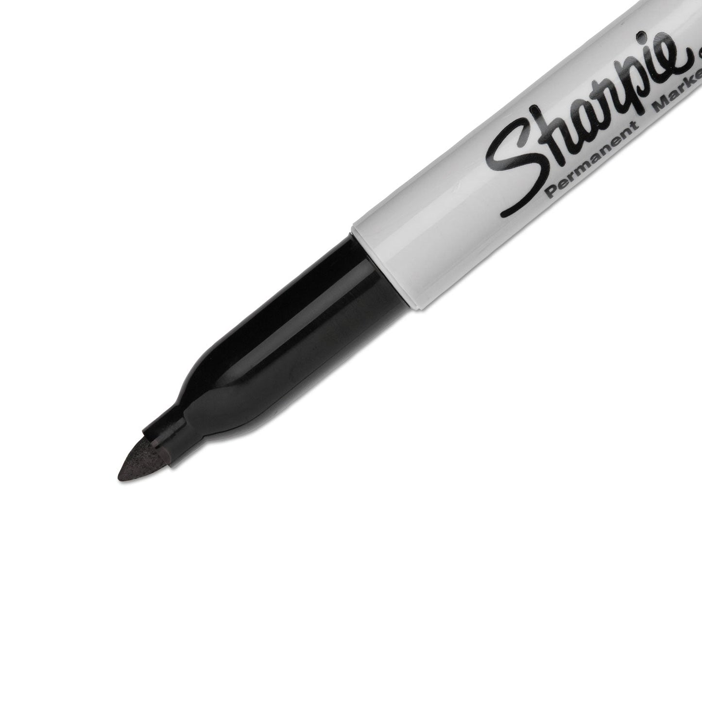 sharpie-fine-tip-permanent-marker-num-san30001ea_3