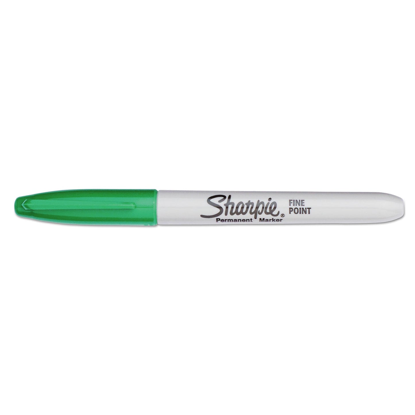 sharpie-fine-tip-permanent-marker-num-san30004_3